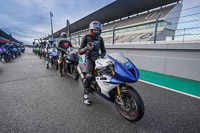 motorbikes;no-limits;october-2019;peter-wileman-photography;portimao;portugal;trackday-digital-images